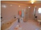 3 Sutcliffe Street, Lithgow NSW 2790