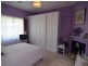 3 Sutcliffe Street, Lithgow NSW 2790