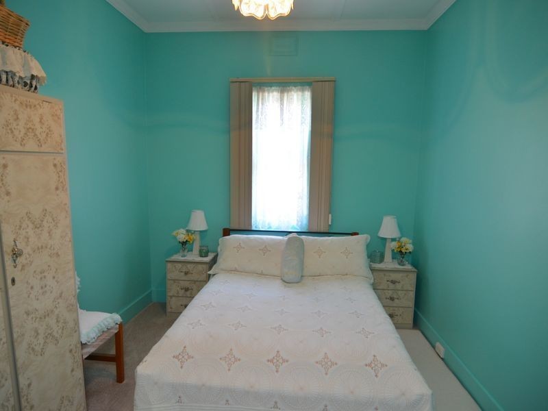 3 Sutcliffe Street, Lithgow NSW 2790