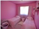 3 Sutcliffe Street, Lithgow NSW 2790