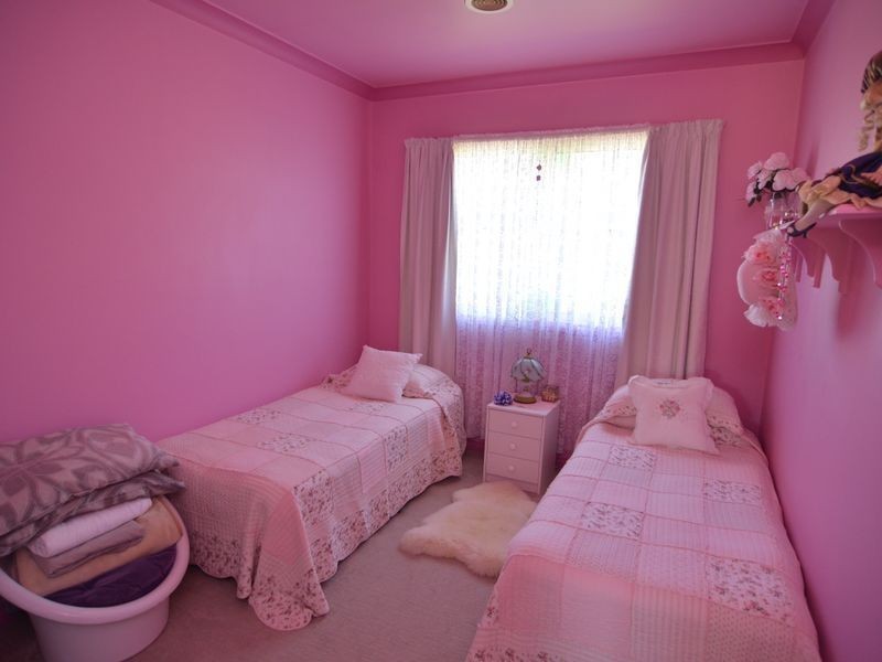 3 Sutcliffe Street, Lithgow NSW 2790