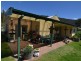 3 Sutcliffe Street, Lithgow NSW 2790