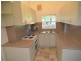 49 Chifley Road, Lithgow NSW 2790