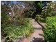 49 Chifley Road, Lithgow NSW 2790