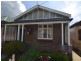 64 Cupro Street, Lithgow NSW 2790