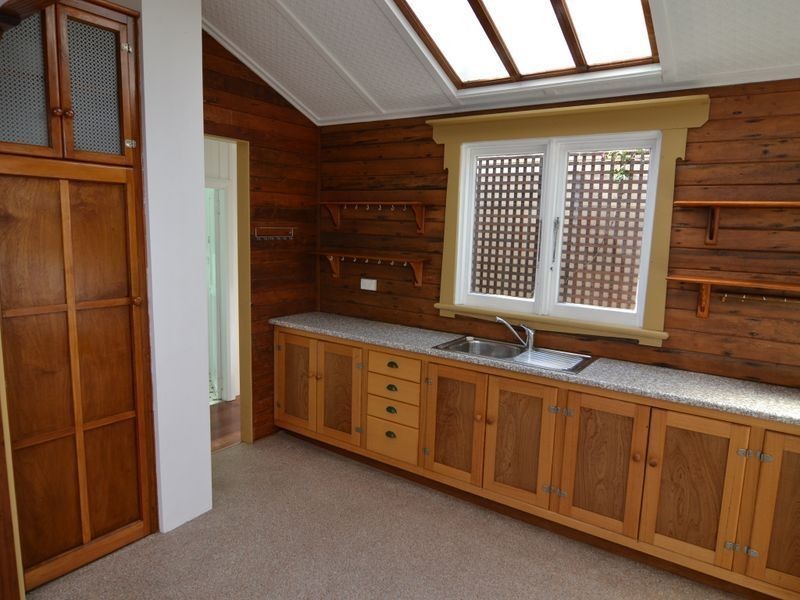 64 Cupro Street, Lithgow NSW 2790