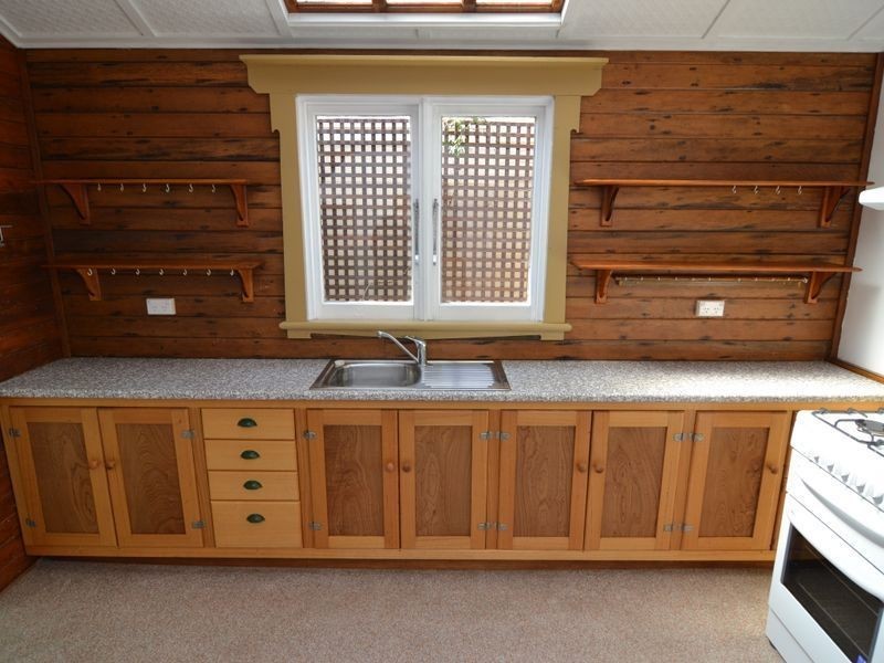 64 Cupro Street, Lithgow NSW 2790