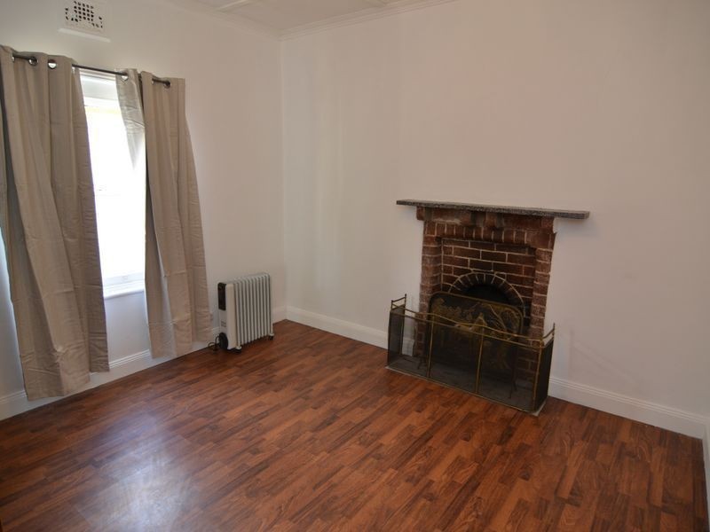 64 Cupro Street, Lithgow NSW 2790