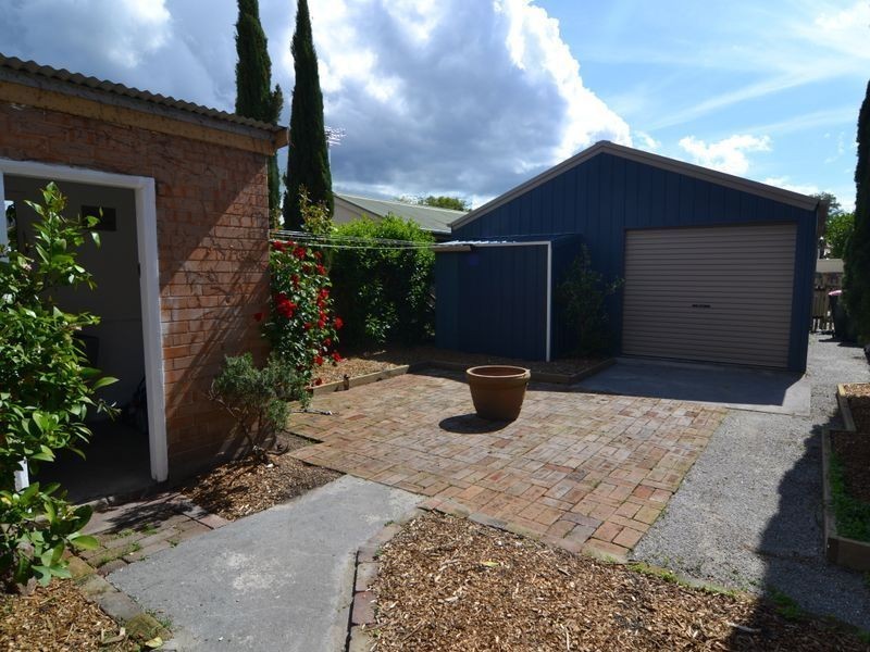 64 Cupro Street, Lithgow NSW 2790