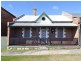 143 Hassans Walls Road, Lithgow NSW 2790