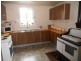 143 Hassans Walls Road, Lithgow NSW 2790