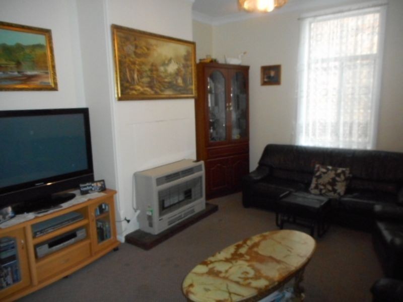 143 Hassans Walls Road, Lithgow NSW 2790