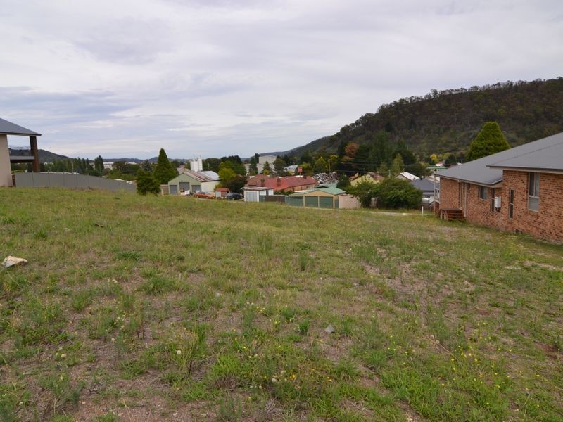 Lot 54 Henderson Place, Lithgow NSW 2790