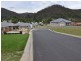 Lot 54 Henderson Place, Lithgow NSW 2790