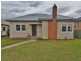 1029 Great Western Highway, Lithgow NSW 2790