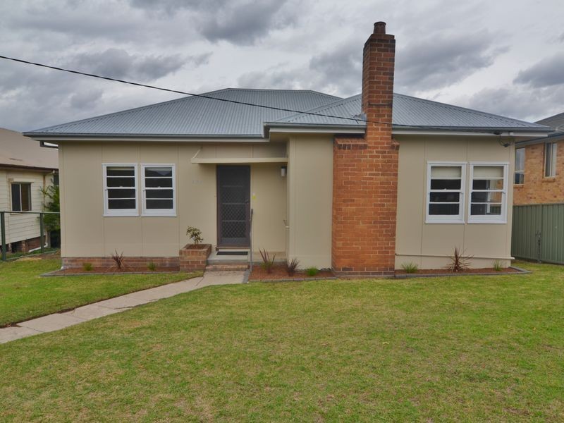 1029 Great Western Highway, Lithgow NSW 2790