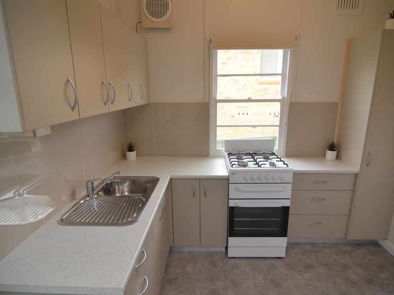 1029 Great Western Highway, Lithgow NSW 2790