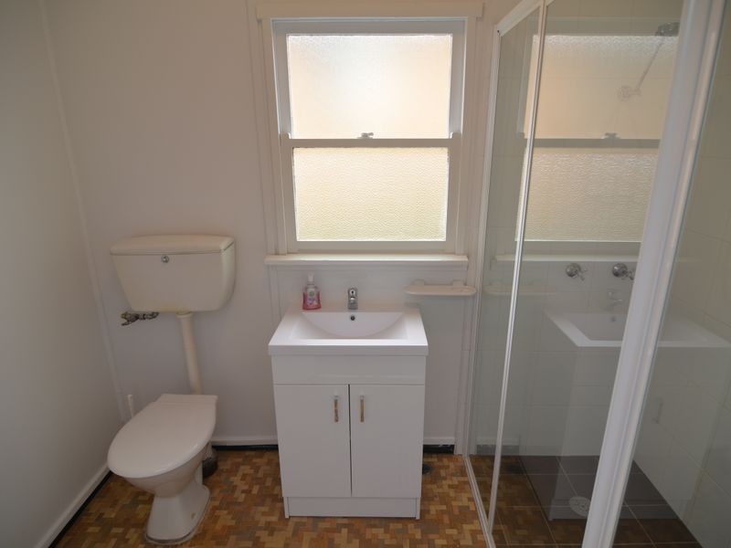 1029 Great Western Highway, Lithgow NSW 2790