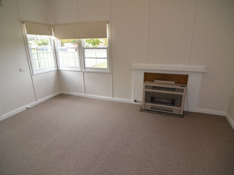 1029 Great Western Highway, Lithgow NSW 2790