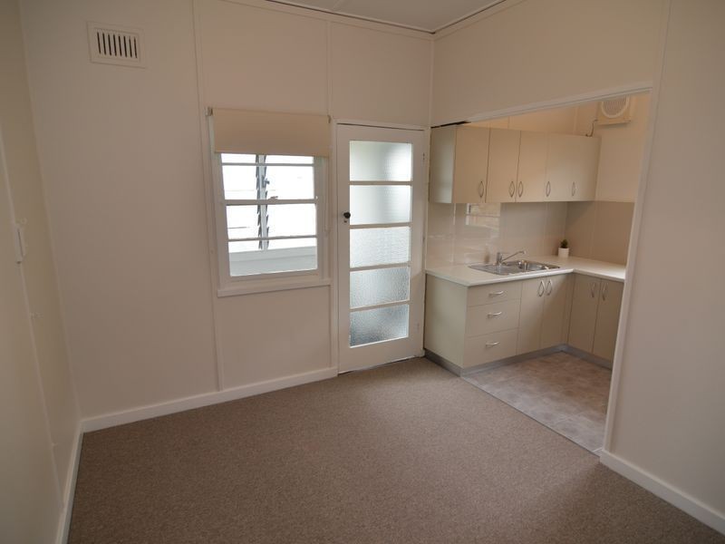 1029 Great Western Highway, Lithgow NSW 2790