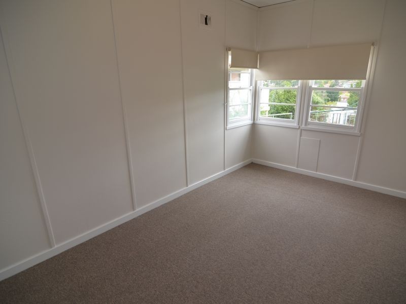 1029 Great Western Highway, Lithgow NSW 2790