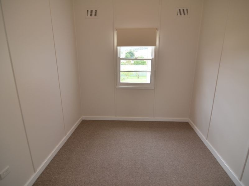 1029 Great Western Highway, Lithgow NSW 2790