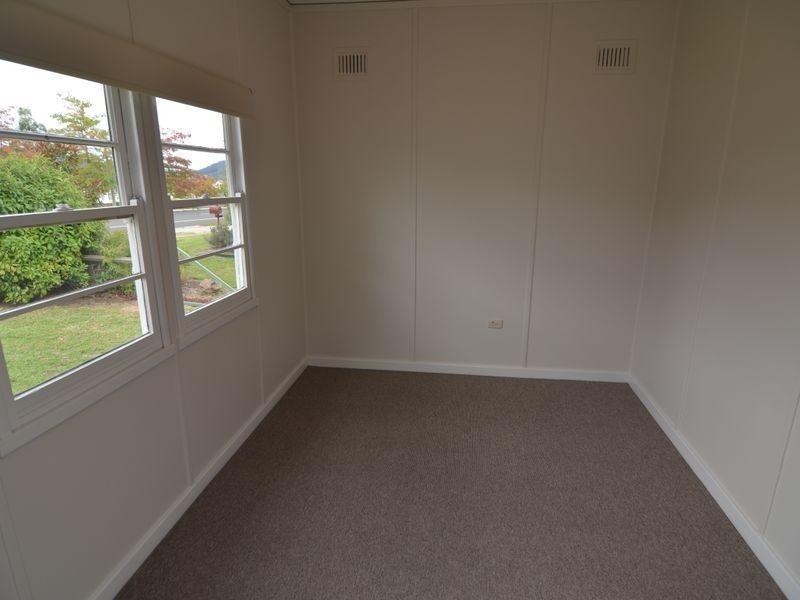 1029 Great Western Highway, Lithgow NSW 2790