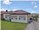 1049 Great Western Highway, Lithgow NSW 2790