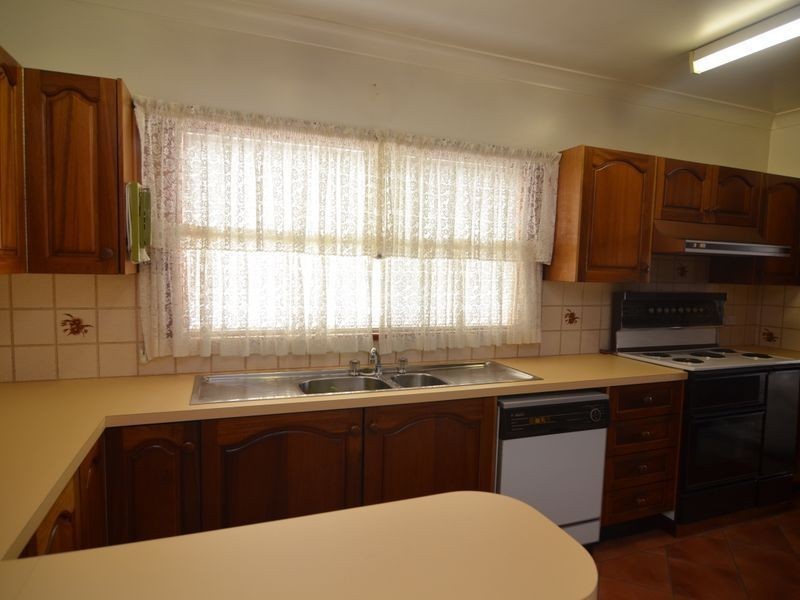 1049 Great Western Highway, Lithgow NSW 2790