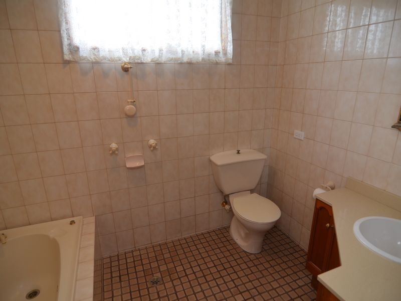 1049 Great Western Highway, Lithgow NSW 2790