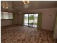 1049 Great Western Highway, Lithgow NSW 2790