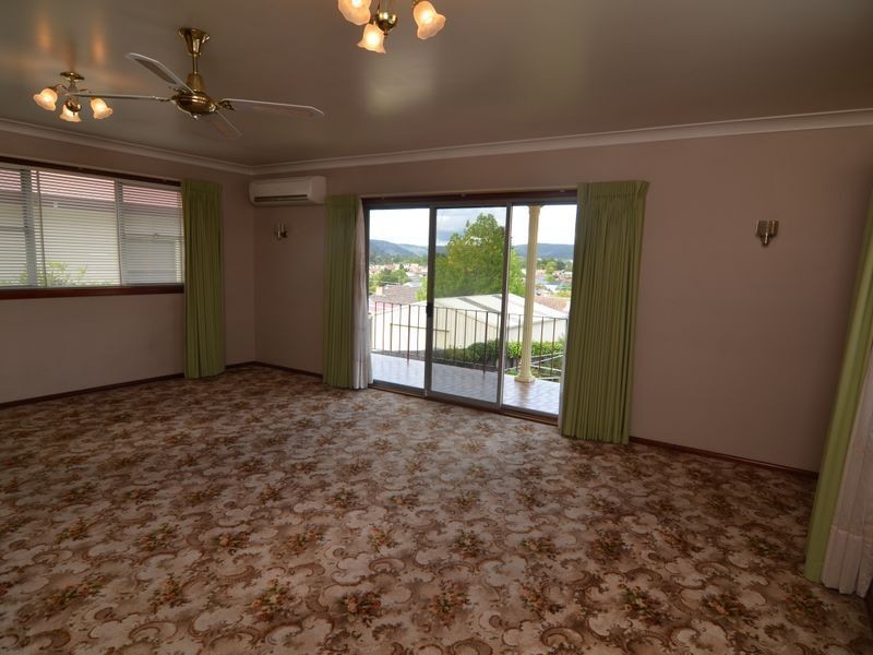 1049 Great Western Highway, Lithgow NSW 2790