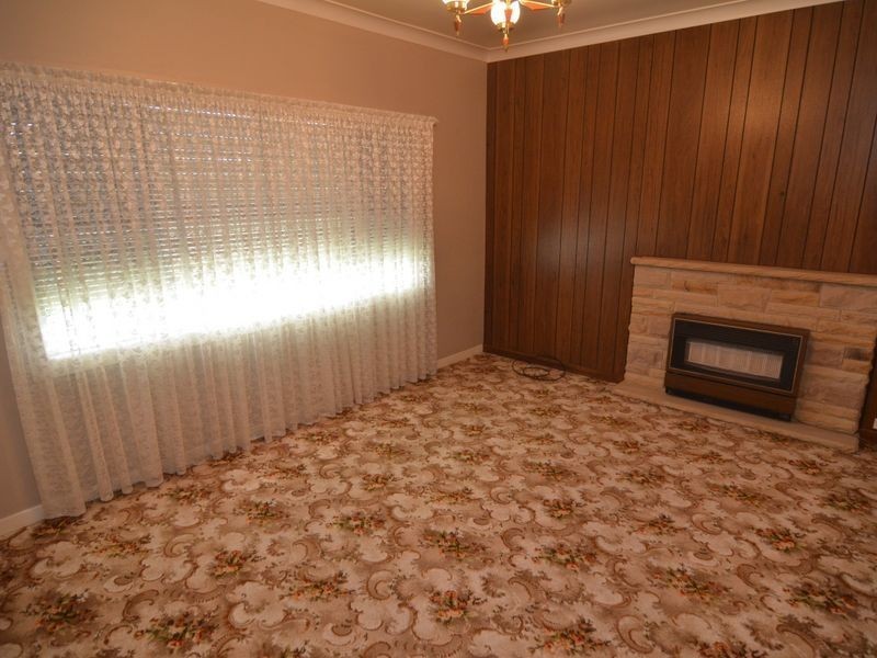 1049 Great Western Highway, Lithgow NSW 2790