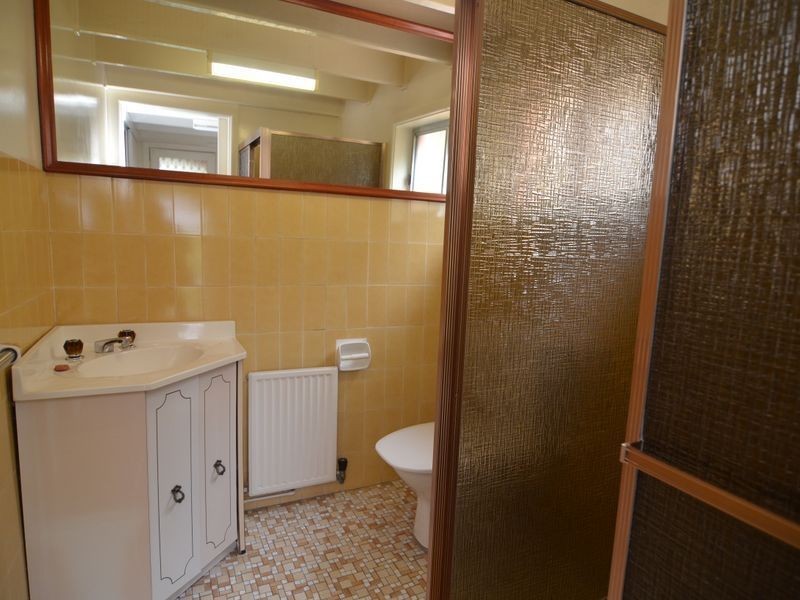 1049 Great Western Highway, Lithgow NSW 2790