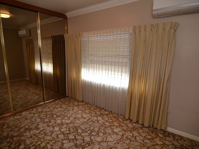 1049 Great Western Highway, Lithgow NSW 2790