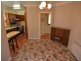 1049 Great Western Highway, Lithgow NSW 2790