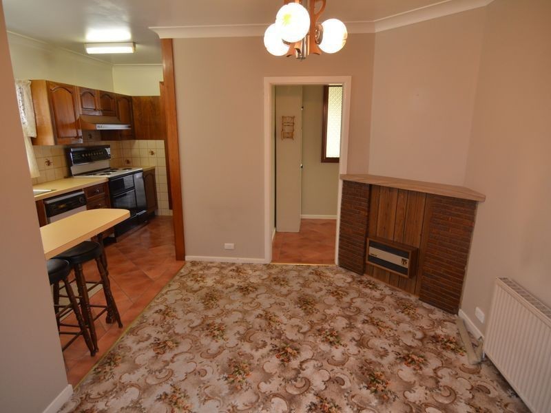 1049 Great Western Highway, Lithgow NSW 2790