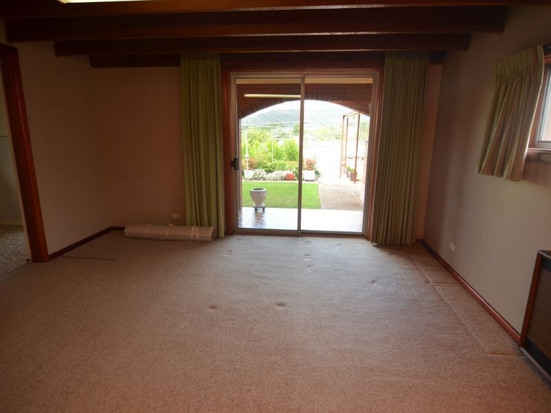 1049 Great Western Highway, Lithgow NSW 2790