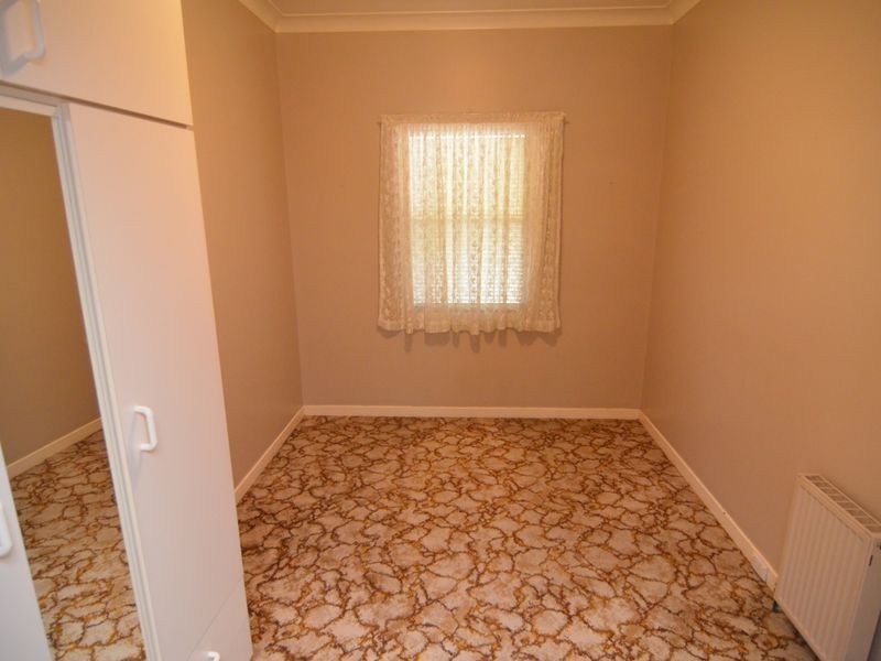 1049 Great Western Highway, Lithgow NSW 2790