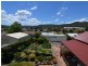 1049 Great Western Highway, Lithgow NSW 2790