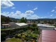 1049 Great Western Highway, Lithgow NSW 2790