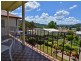 1049 Great Western Highway, Lithgow NSW 2790