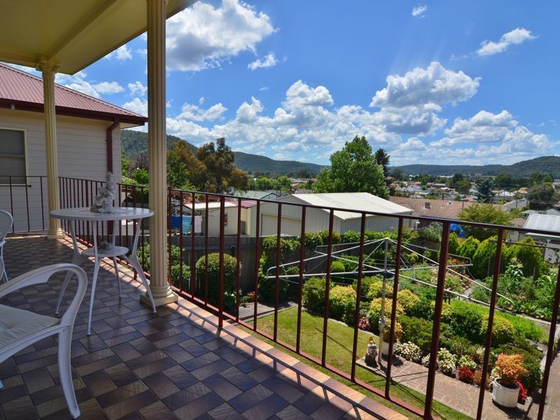1049 Great Western Highway, Lithgow NSW 2790