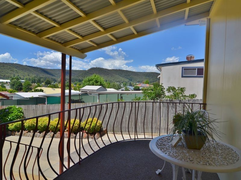 1049 Great Western Highway, Lithgow NSW 2790