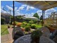 1049 Great Western Highway, Lithgow NSW 2790