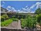 1049 Great Western Highway, Lithgow NSW 2790