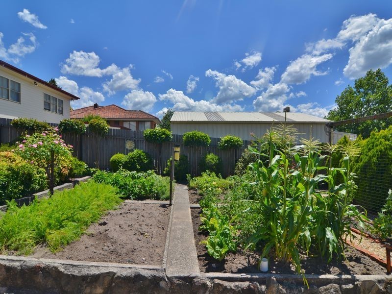 1049 Great Western Highway, Lithgow NSW 2790