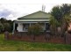 22 Coalbrook Street, Lithgow NSW 2790