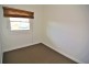 22 Coalbrook Street, Lithgow NSW 2790