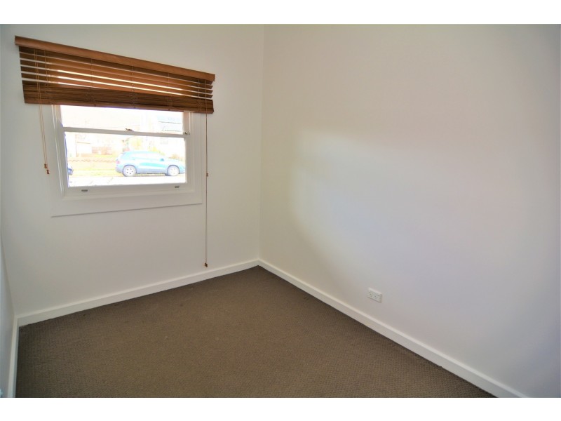 22 Coalbrook Street, Lithgow NSW 2790